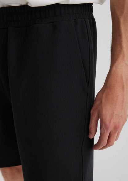 Blacks Short