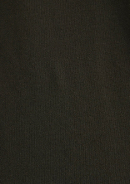 Mavi Logo Printed Green T-Shirt