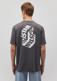 Grey Istanbul T-Shirt