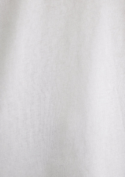 Keep Calm White T-Shirt
