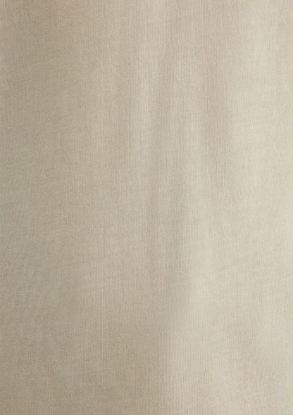 Beige T-Shirt