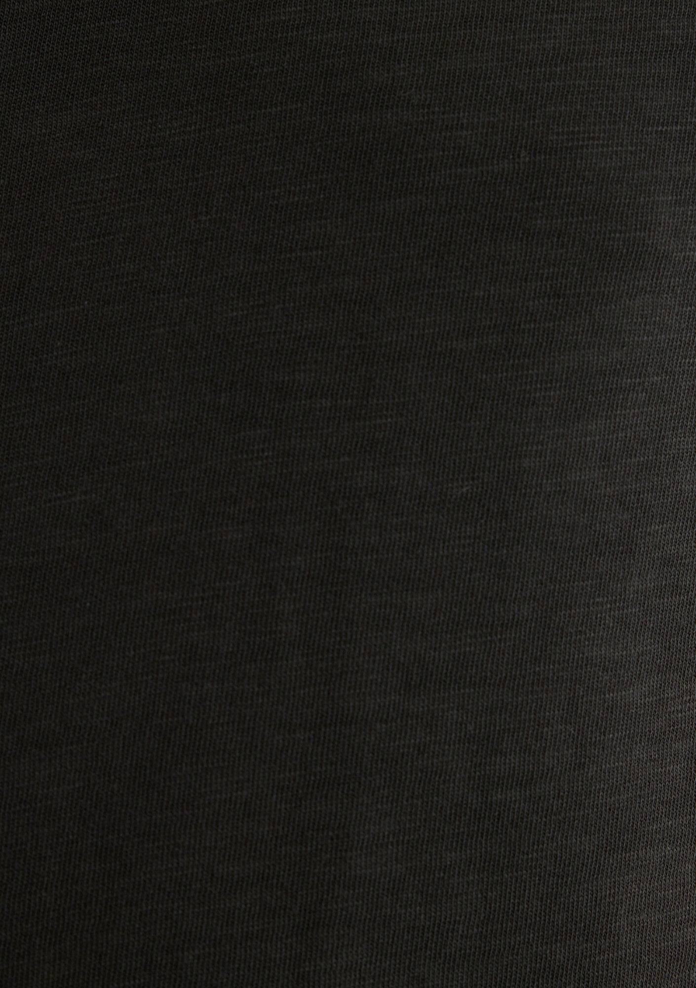 Gray Polo Shirt