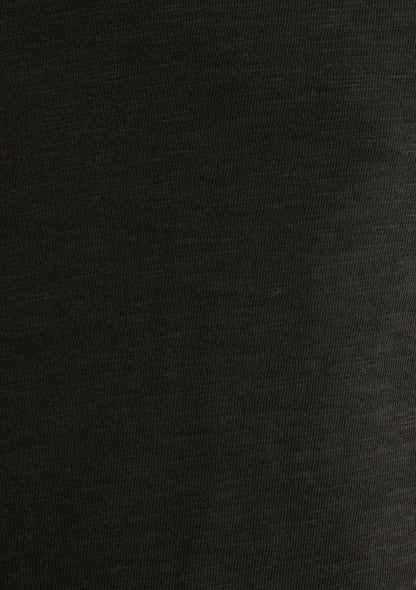 Gray Polo Shirt