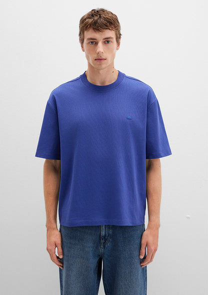 Blue T-Shirt
