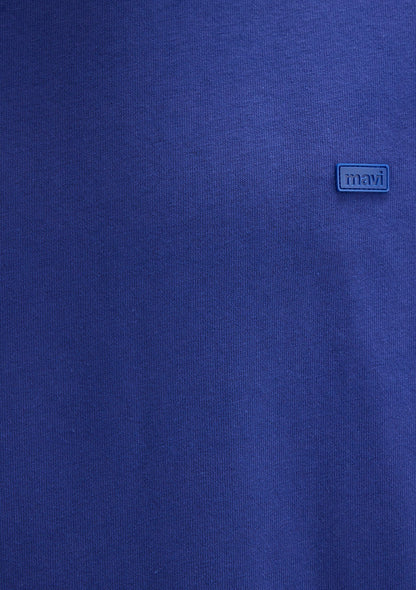 Blue T-Shirt