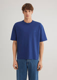 Blue T-Shirt