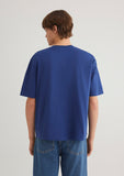 Blue T-Shirt