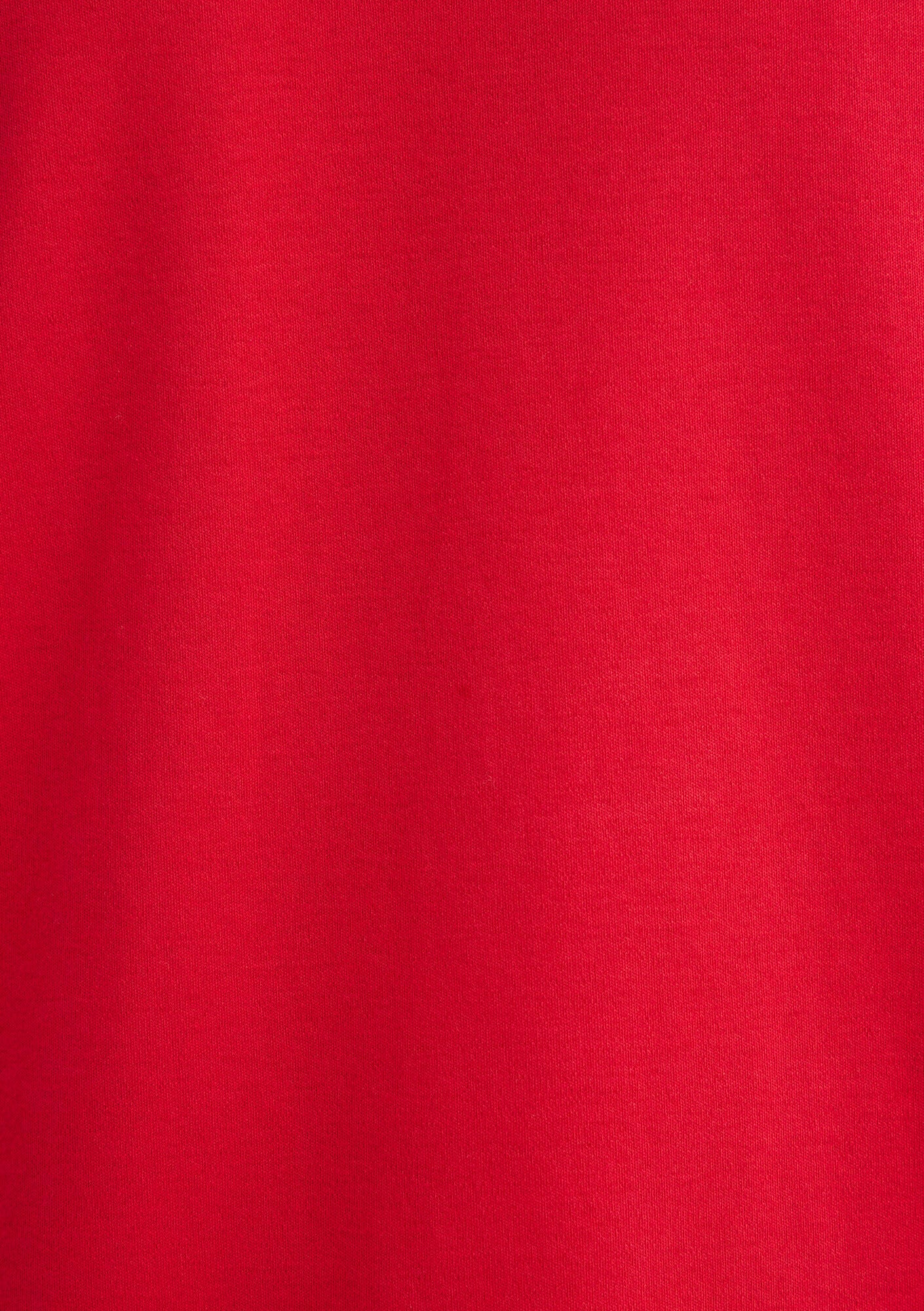 Mavi Black Red T-Shirt