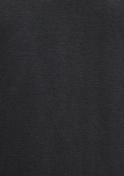 Anthracite Polo T-Shirt