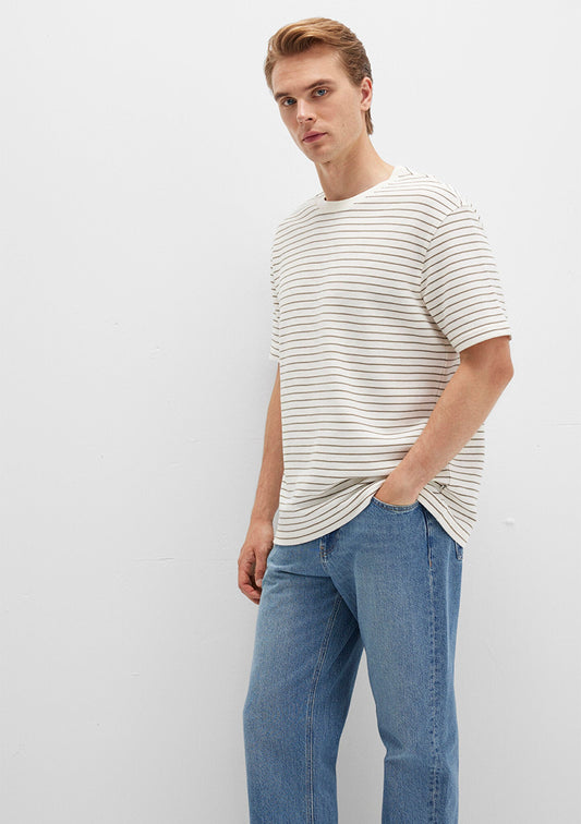 Striped T-Shirt