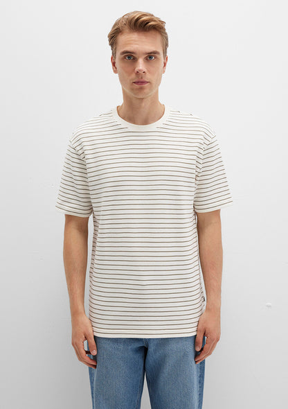 Striped T-Shirt