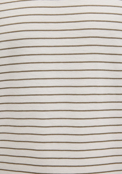 Striped T-Shirt