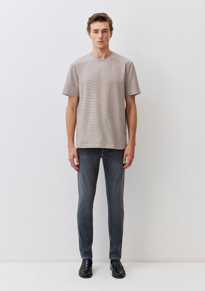 Striped T-Shirt