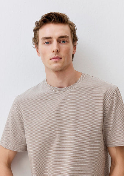 Striped T-Shirt