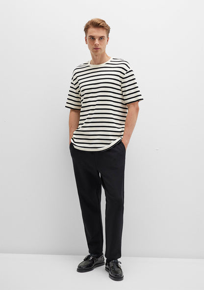 Striped T-Shirt