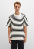 Striped T-Shirt