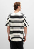 Striped T-Shirt