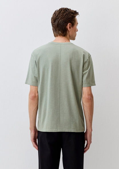 Green T-Shirt