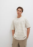 Striped T-Shirt