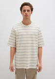 Striped T-Shirt