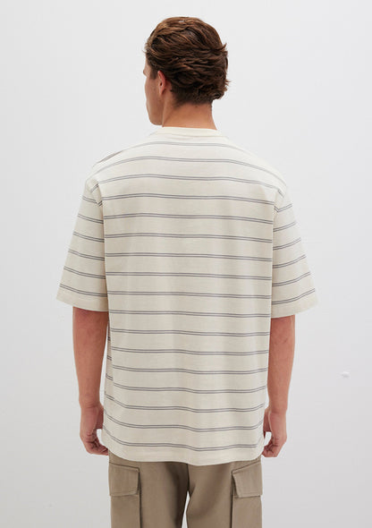 Striped T-Shirt
