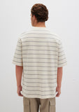 Striped T-Shirt