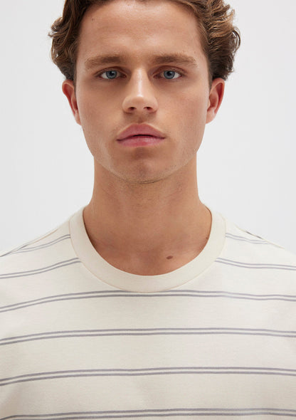 Striped T-Shirt