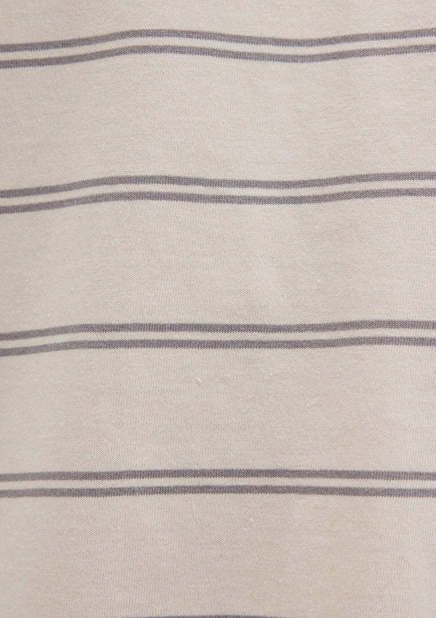 Striped T-Shirt