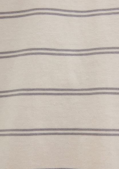 Striped T-Shirt