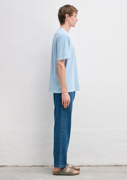 Blue T-Shirt