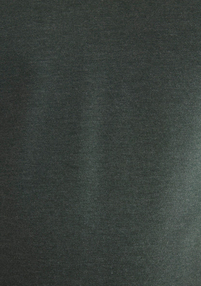 Stretch V Neck T-shirt