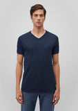 V Neck T-shirt