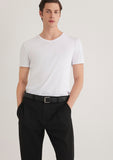 V Neck T-shirt