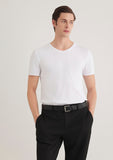 V Neck T-shirt