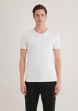 V Neck T-shirt