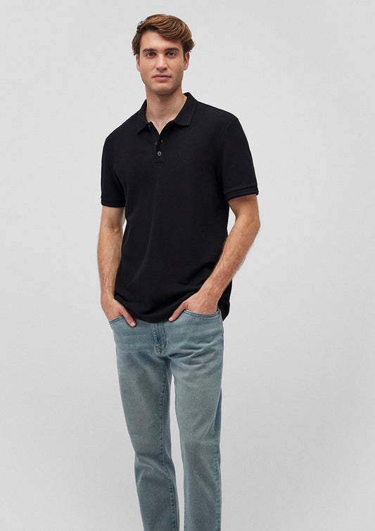 Polo T-shirt
