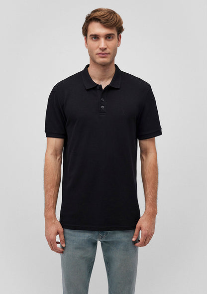 Polo T-shirt