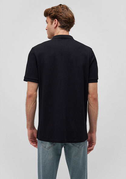 Polo T-shirt