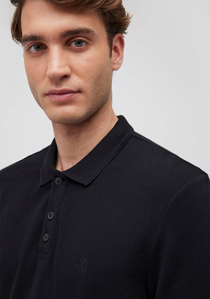 Polo T-shirt