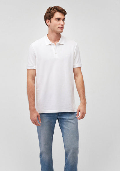 Polo T-shirt