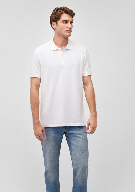 Polo T-shirt