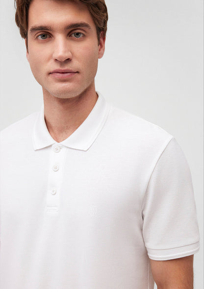 Polo T-shirt