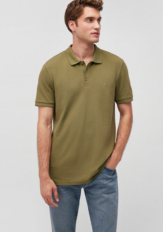 Polo T-shirt