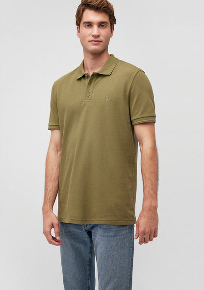 Polo T-shirt