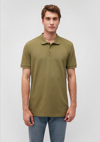 Polo T-shirt