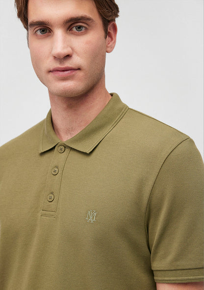 Polo T-shirt