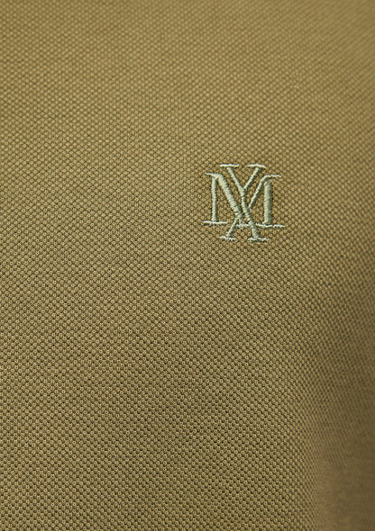 Polo T-shirt