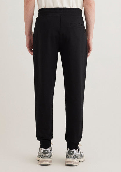 Knit Pants