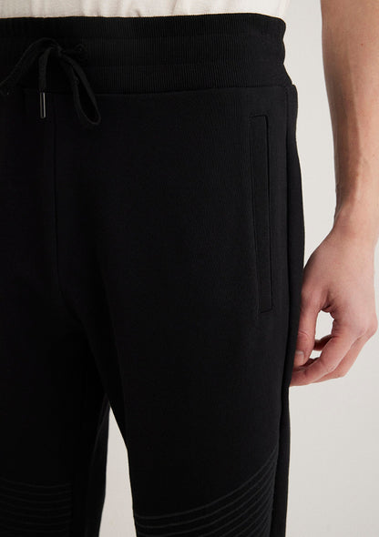 Knit Pants