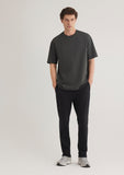 Black Sweatpants